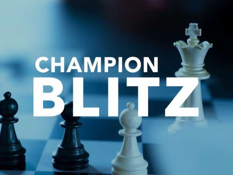 Champion Blitz Celebrates Indian Festivals Champion Blitz Local Events
